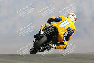 media/May-15-2022-SoCal Trackdays (Sun) [[33a09aef31]]/Turn 9 Backside Set 1 (920am)/